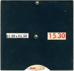 Disque_stat\divers