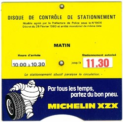 Disque_stat\équipementier\Michelin