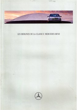 Documents\Plaquettes commerciales\constructeur\Mercedes