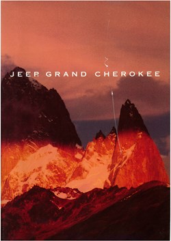 Documents\Plaquettes commerciales\constructeur\Jeep