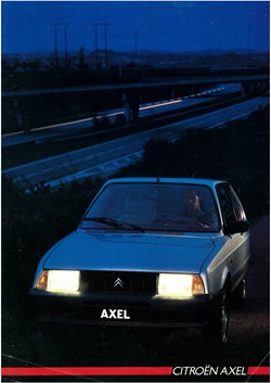 Documents\Plaquettes commerciales\constructeur\Citroën