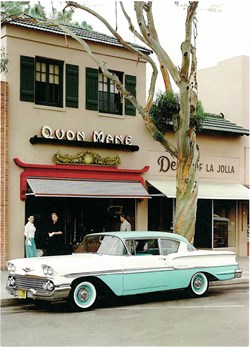 Documents\Cartes_postales\constructeur\Chevrolet