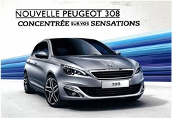 Documents\Cartes_postales\constructeur\Peugeot