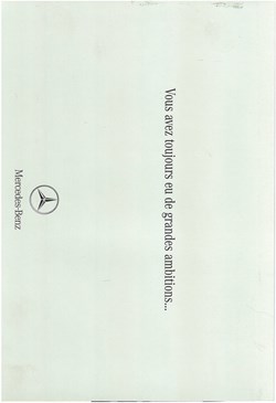 Documents\Plaquettes commerciales\constructeur\Mercedes