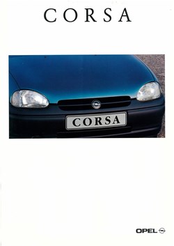 Documents\Plaquettes commerciales\constructeur\Opel
