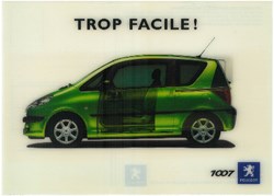 Invitation_lancement\constructeur\Peugeot