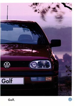 Documents\Plaquettes commerciales\constructeur\Volkswagen