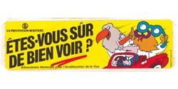 Autocollant\Autoroutes-Financements-loueurs-Prévention-Presse