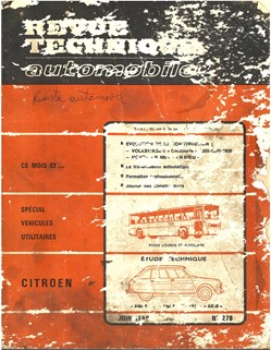 Documents\Revue techniques\RTA