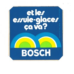 Autocollant\Equipementier\Bosch