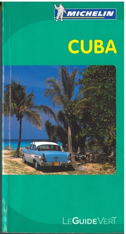 Documents\guides verts\Michelin