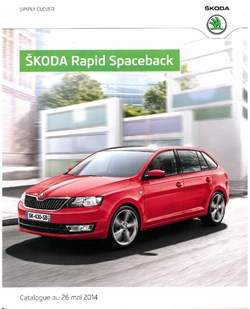 Documents\Plaquettes commerciales\constructeur\Skoda