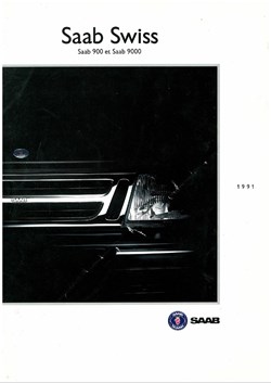 Documents\Plaquettes commerciales\constructeur\SAAB