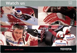 Documents\Cartes_postales\constructeur\Toyota