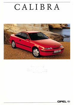 Documents\Plaquettes commerciales\constructeur\Opel