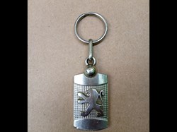 Porte-clé\constructeur\garage\Peugeot
