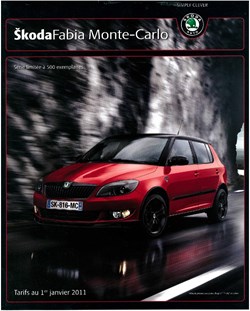 Documents\Plaquettes commerciales\constructeur\Skoda