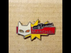 Pin's\équipementier\Marchal