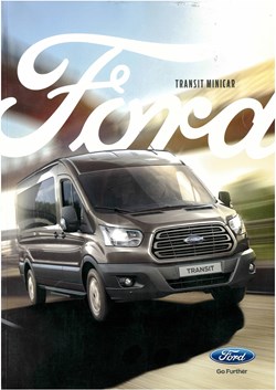 Documents\Plaquettes commerciales\constructeur\Ford