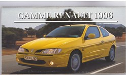 Documents\Plaquettes accessoires\constructeur\Renault