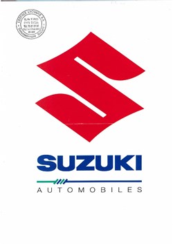 Documents\Plaquettes commerciales\constructeur\Suzuki