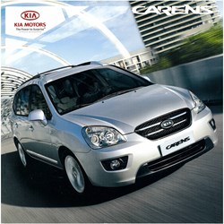 Documents\Plaquettes commerciales\constructeur\Kia