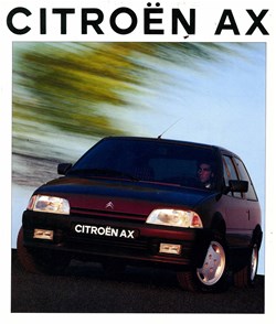 Documents\Plaquettes commerciales\constructeur\Citroën