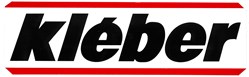 Autocollant\Equipementier\Kléber