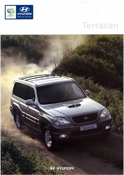 Documents\Plaquettes commerciales\constructeur\Hyundai