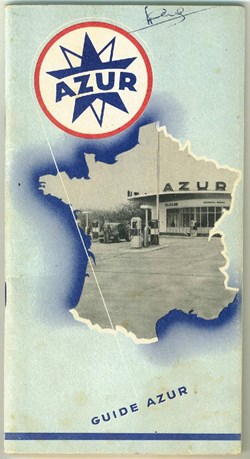 Documents\cartes routières\pétrolier\Azur