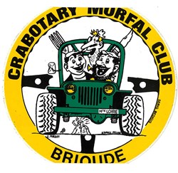 Autocollant\Circuits-clubs-équipes-musées