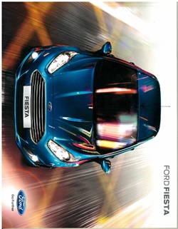 Documents\Plaquettes commerciales\constructeur\Ford