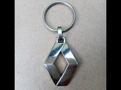 Porte-clé\constructeur\Renault