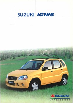 Documents\Plaquettes commerciales\constructeur\Suzuki