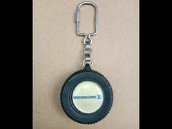 Porte-clé\équipementier\Marangoni