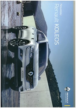 Documents\Plaquettes commerciales\constructeur\Renault
