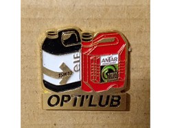 Pin's\Pétroliers\Antar