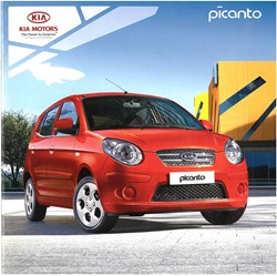 Documents\Plaquettes commerciales\constructeur\Kia