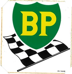 Autocollant\Pétrolier\B.P.