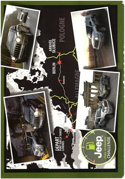Documents\Cartes_postales\constructeur\Jeep
