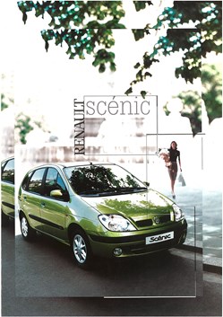 Documents\Plaquettes commerciales\constructeur\Renault