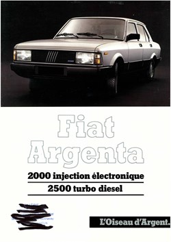 Documents\Plaquettes commerciales\constructeur\FIAT