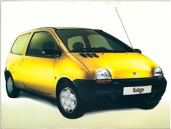 Documents\Notice d'emploi\constructeurr\Renault