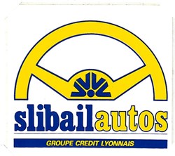 Autocollant\Autoroutes-Financements-loueurs-Prévention-Presse