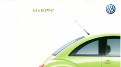 Documents\Cartes_postales\constructeur\Volkswagen