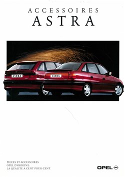 Documents\Plaquettes accessoires\constructeur\Opel