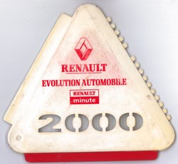 Goodies\constructeur\Renault