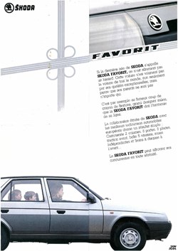 Documents\Plaquettes commerciales\constructeur\Skoda