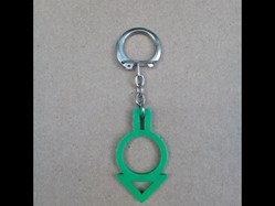 Porte-clé\constructeur\Berliet