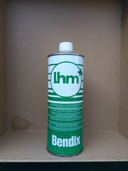 Bidons\Liquide_freins\métal\équipementier\Bendix